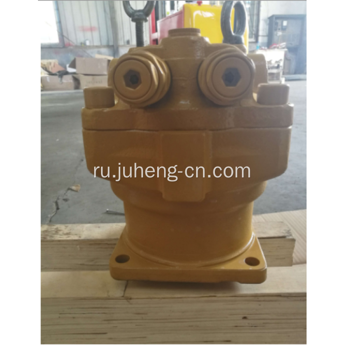 Excavator 322BL Swing Motor M2X170CHB-11A-29